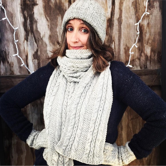 Meet your Posher, Misha - Picture 4 of 4